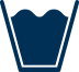 Solids Reduction