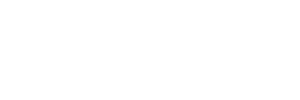 CST-logo-2025-white